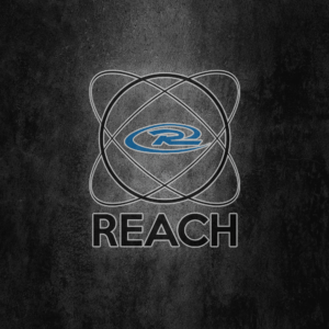 Reach Program Title