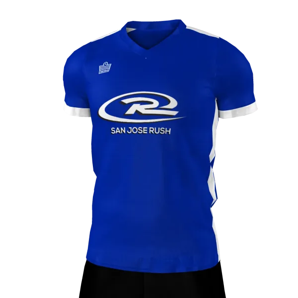 SanJoseRush_Blue_Jersey