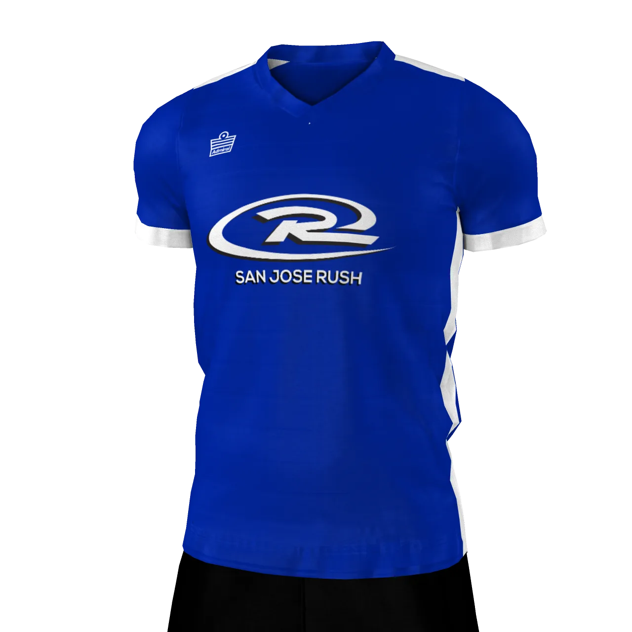 SanJoseRush_Blue_Jersey