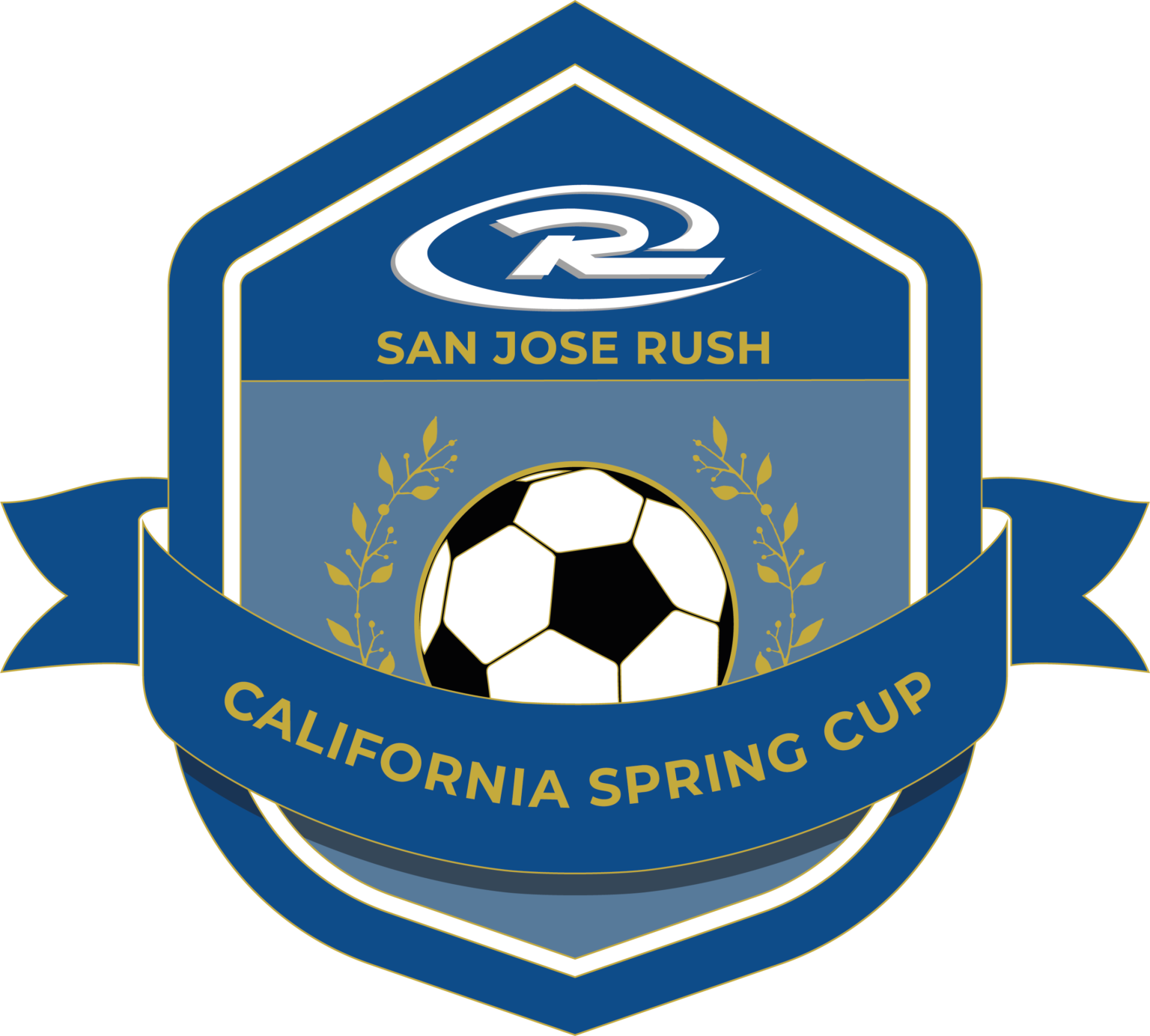 Tournaments San Jose Rush Soccer Club