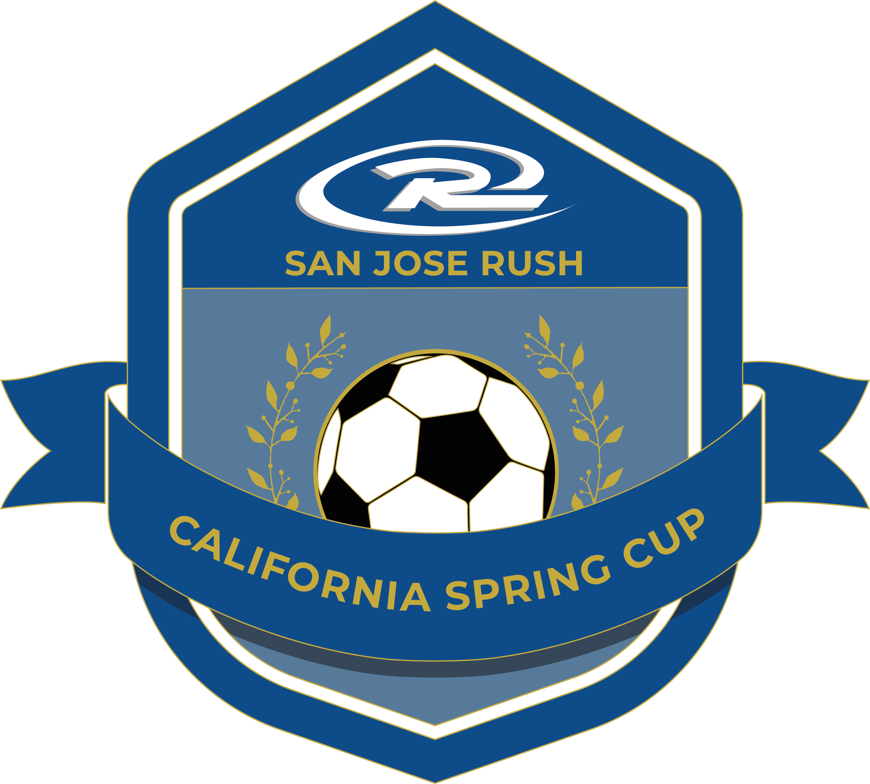 Rush_Spring_Cup San Jose Rush Soccer Club