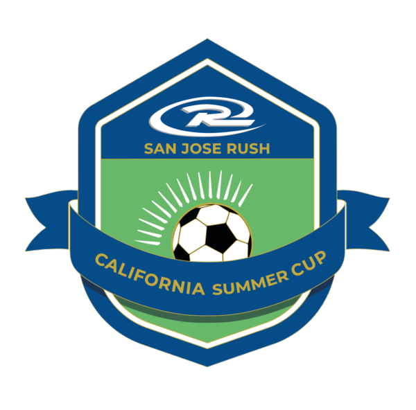 Tournaments San Jose Rush Soccer Club