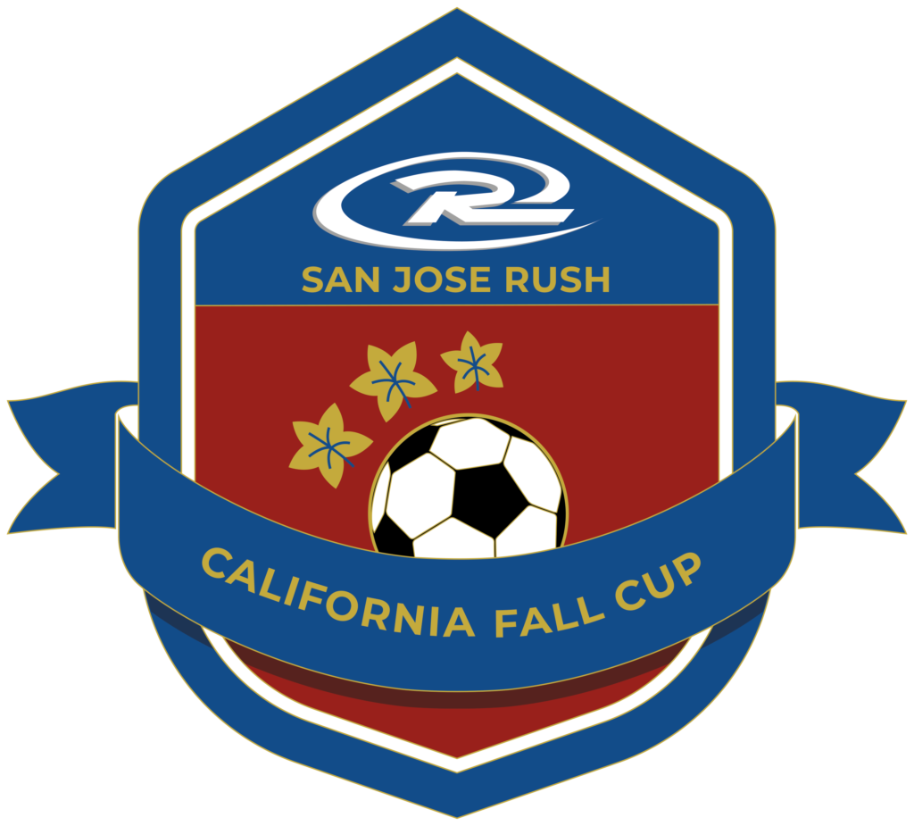 Tournaments San Jose Rush Soccer Club